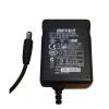 Power Adapter Buffalo 5V 2.6A UI318-0526 (втора употреба)